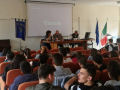2017-04-11 CORSO MANZONI CASERTA (2).jpg